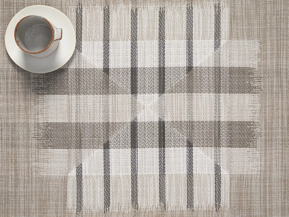 Mesa Placemat