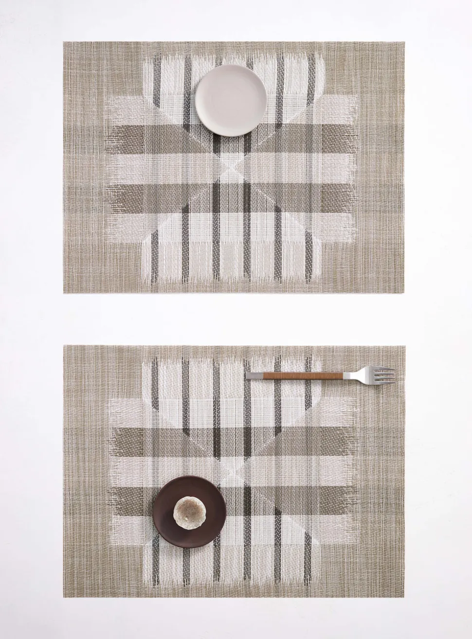Mesa Placemat