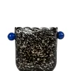 Messy Vase/Wine Cooler