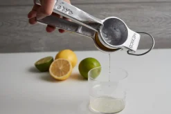 Mexican Hand Juicer
