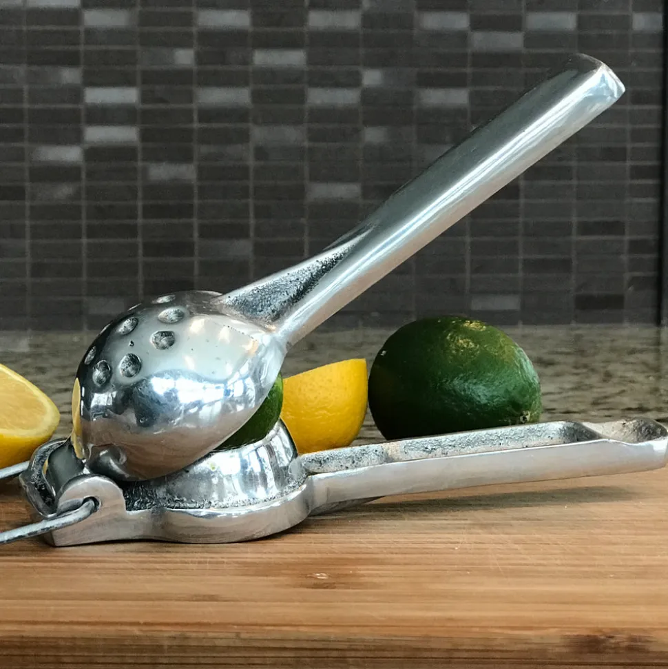 Mexican Hand Juicer