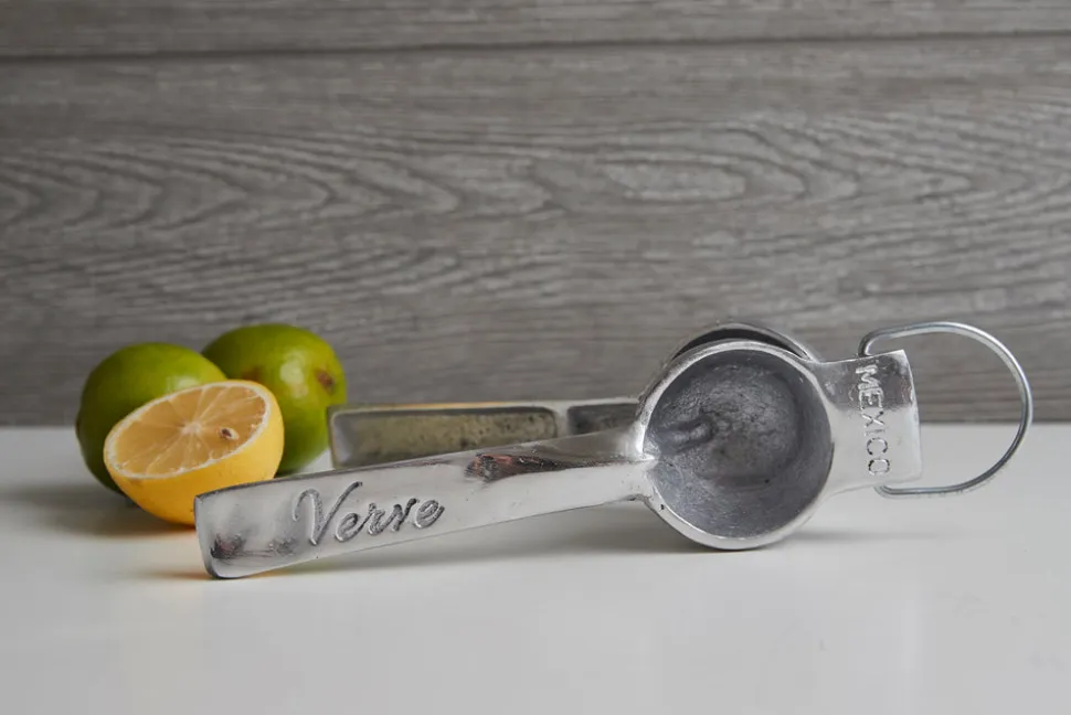 Mexican Hand Juicer