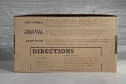 Mexican Hot Chocolate Gift Set