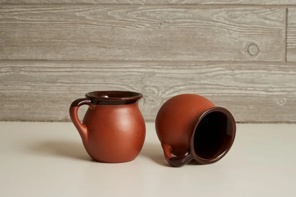Mexican Hot Chocolate Gift Set