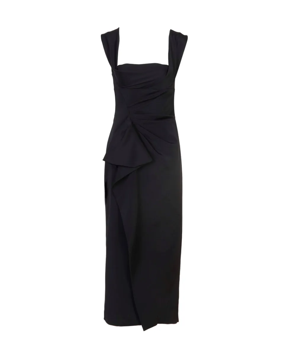 Mia Dress