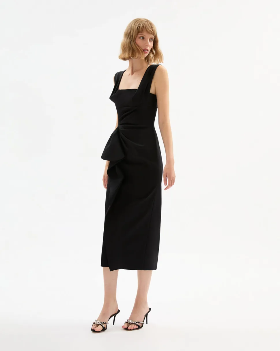 Mia Dress