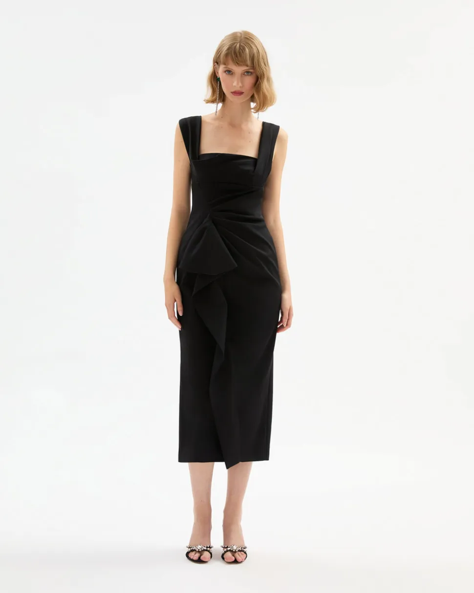 Mia Dress