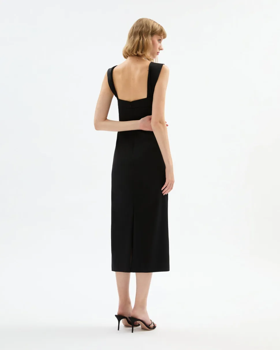 Mia Dress