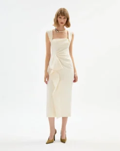 Mia Dress