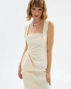 Mia Dress