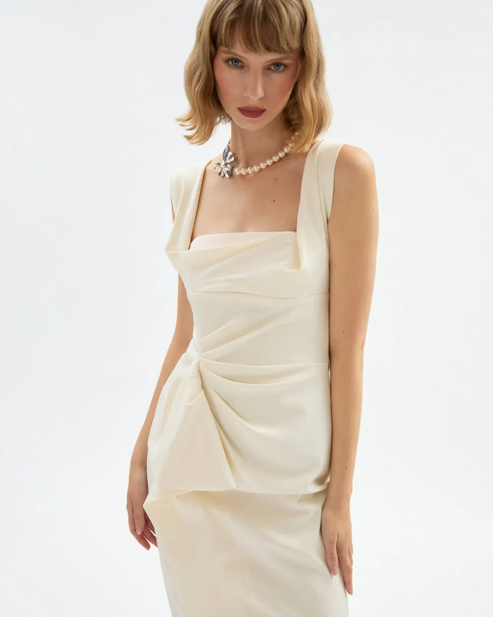 Mia Dress