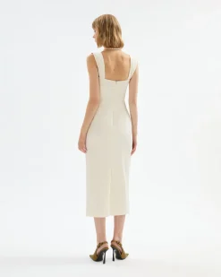 Mia Dress
