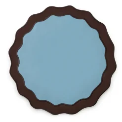 Mia Placemat and Napkin Set