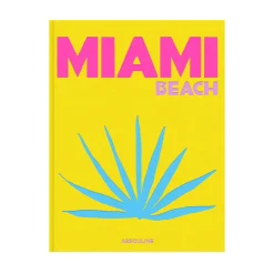 Miami Beach