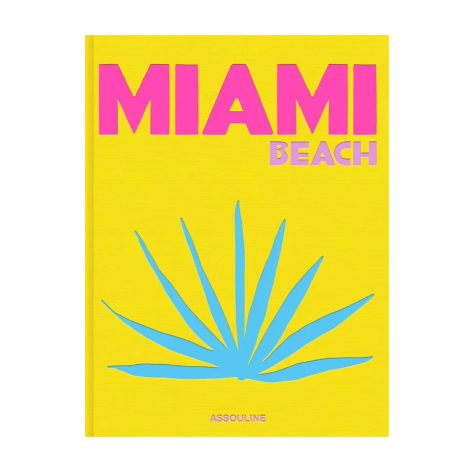 Miami Beach