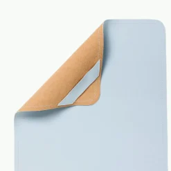 Micro Changing Mat