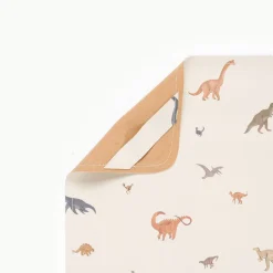 Micro Changing Mat