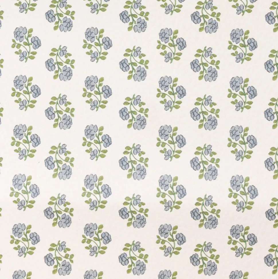 Micro Changing Mat