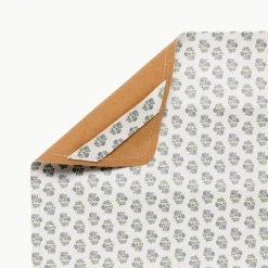Micro Changing Mat