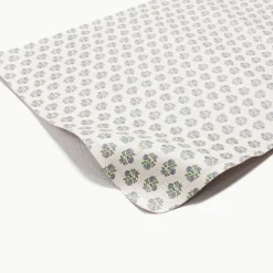 Micro Changing Mat