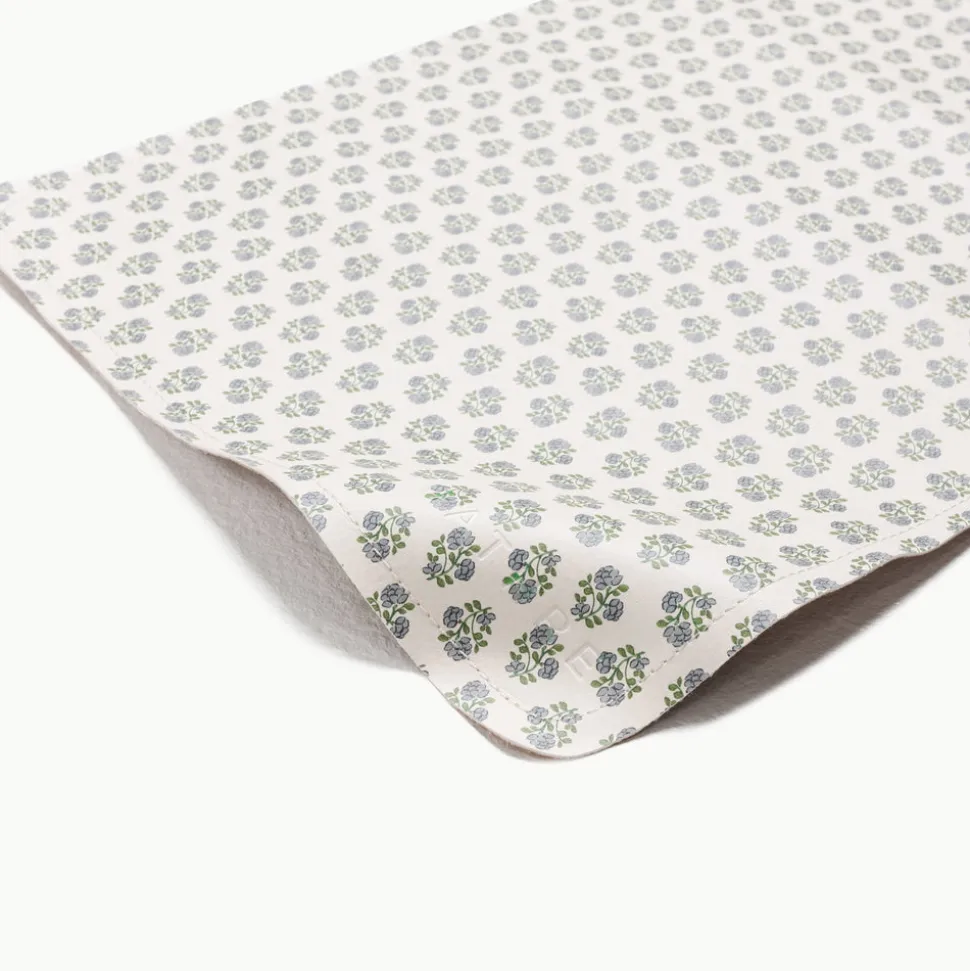 Micro Changing Mat