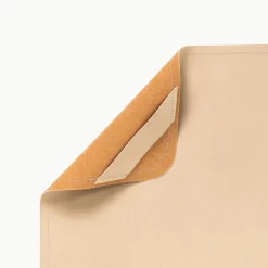Micro Changing Mat