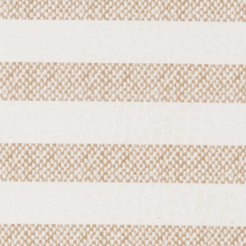 Micro Changing Mat