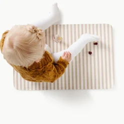 Micro Changing Mat