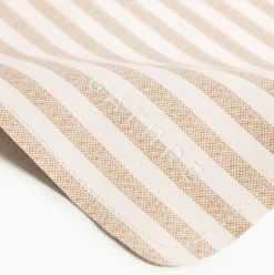 Micro Changing Mat
