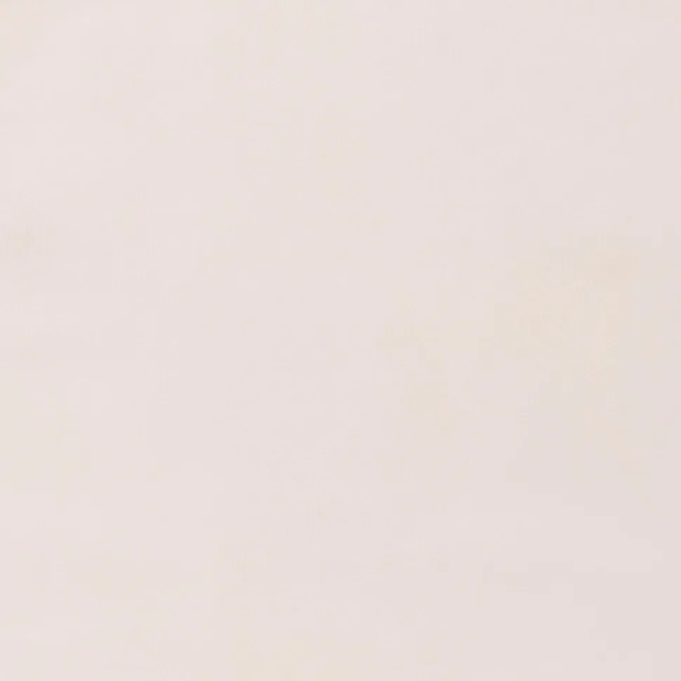Micro Changing Mat