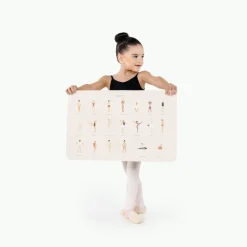 Micro Changing Mat