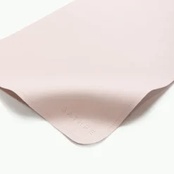 Micro Changing Mat