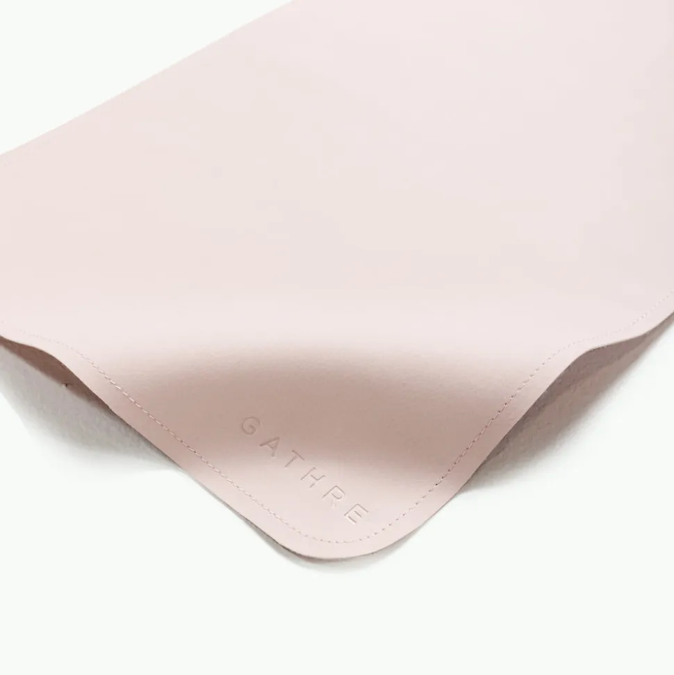 Micro Changing Mat