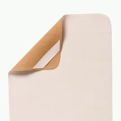 Micro Changing Mat