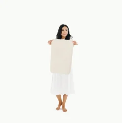 Micro Changing Mat