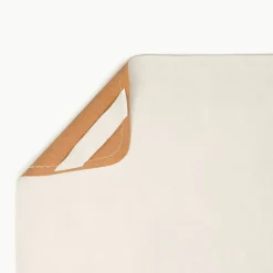 Micro Changing Mat