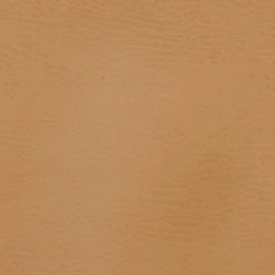 Micro Changing Mat