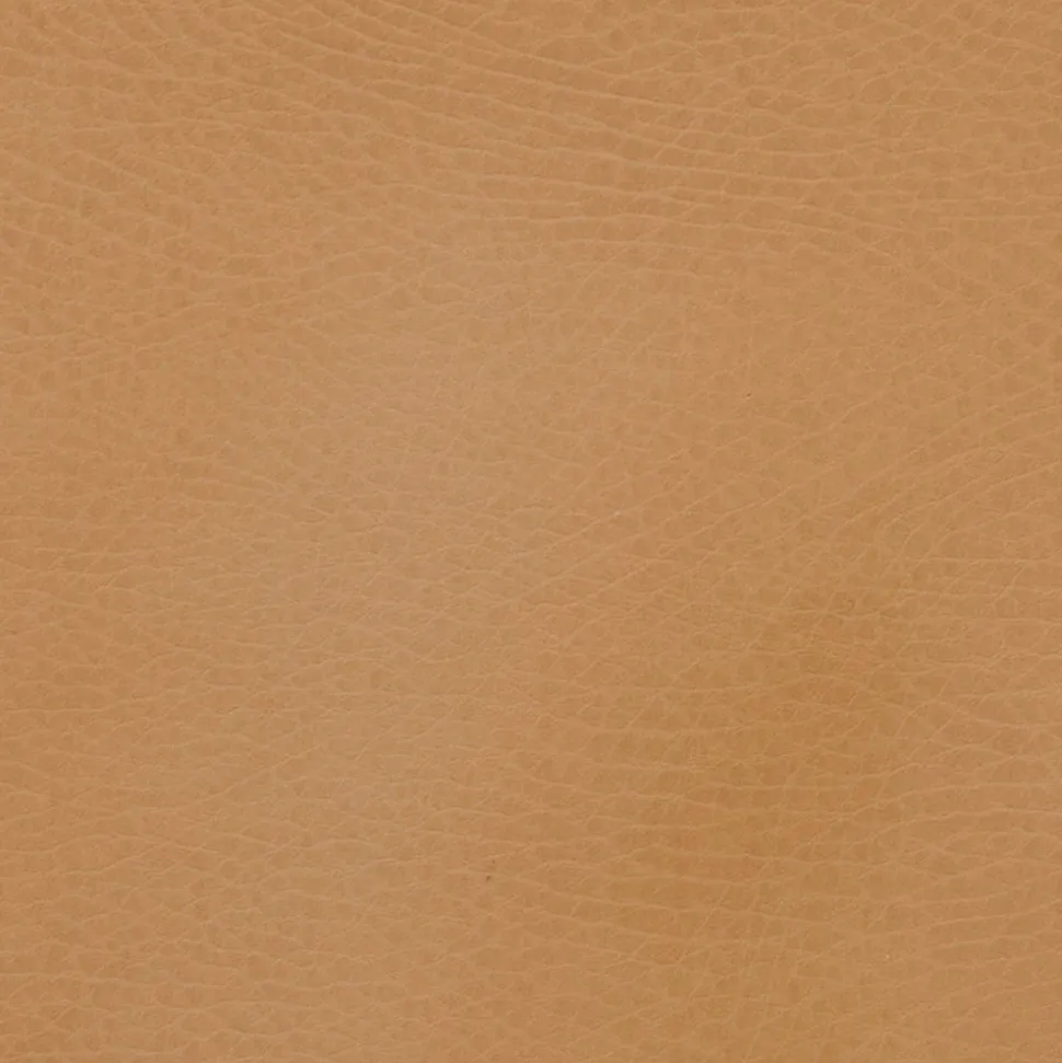 Micro Changing Mat