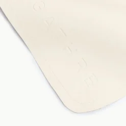 Micro Changing Mat