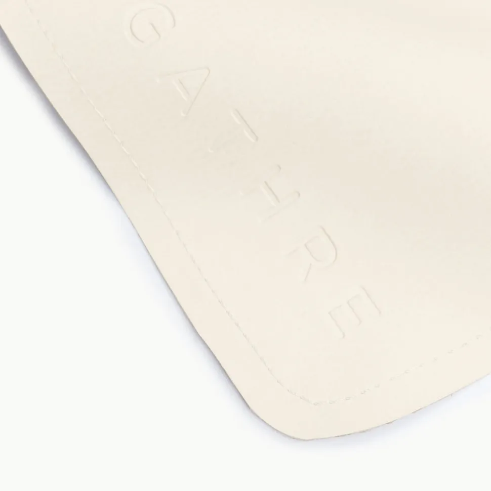 Micro Changing Mat