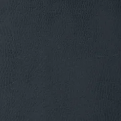 Micro Changing Mat