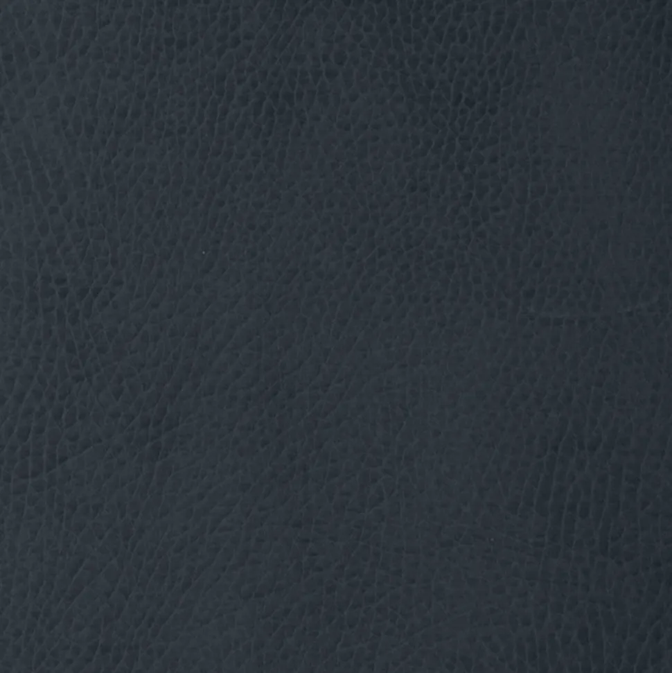 Micro Changing Mat