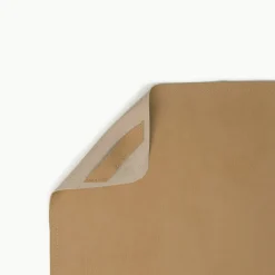 Micro Changing Mat