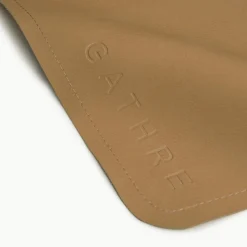 Micro Changing Mat
