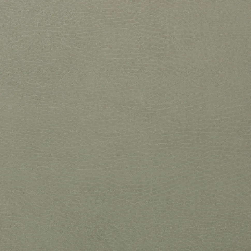 Micro Changing Mat