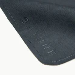 Micro Changing Mat