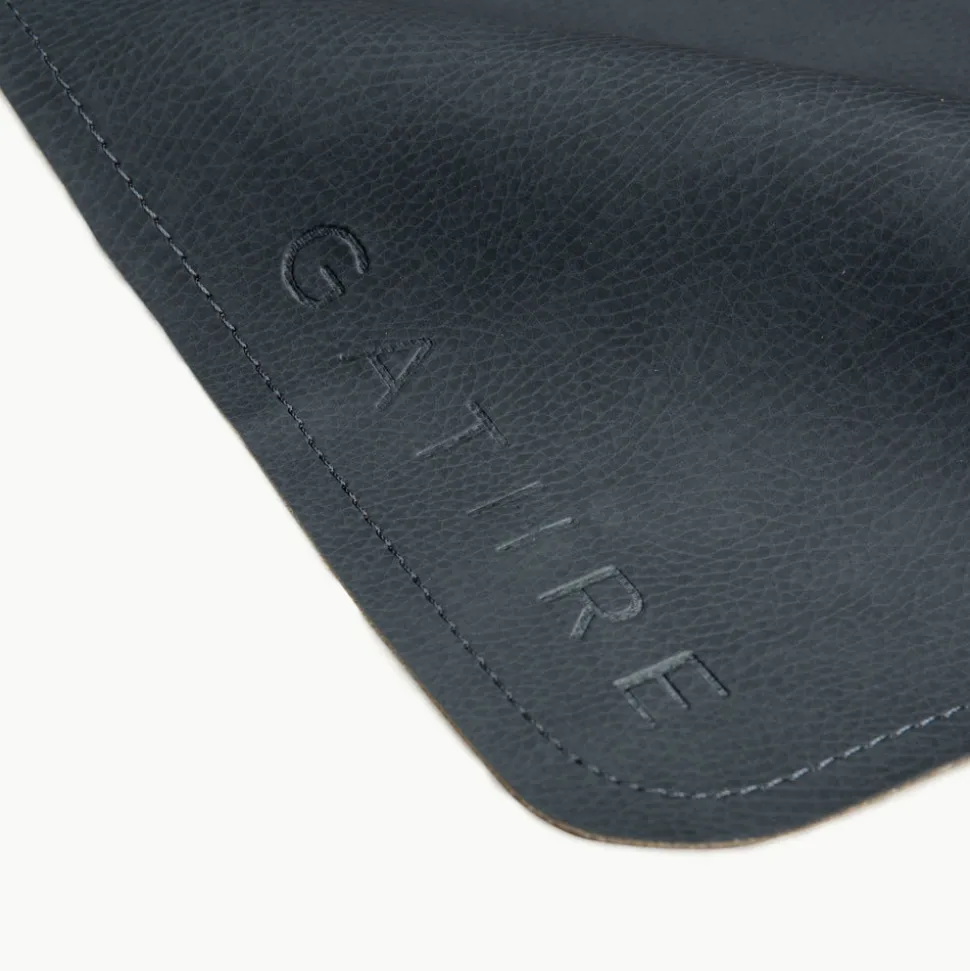 Micro Changing Mat