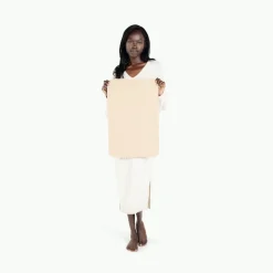 Micro Changing Mat