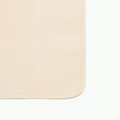 Micro Changing Mat