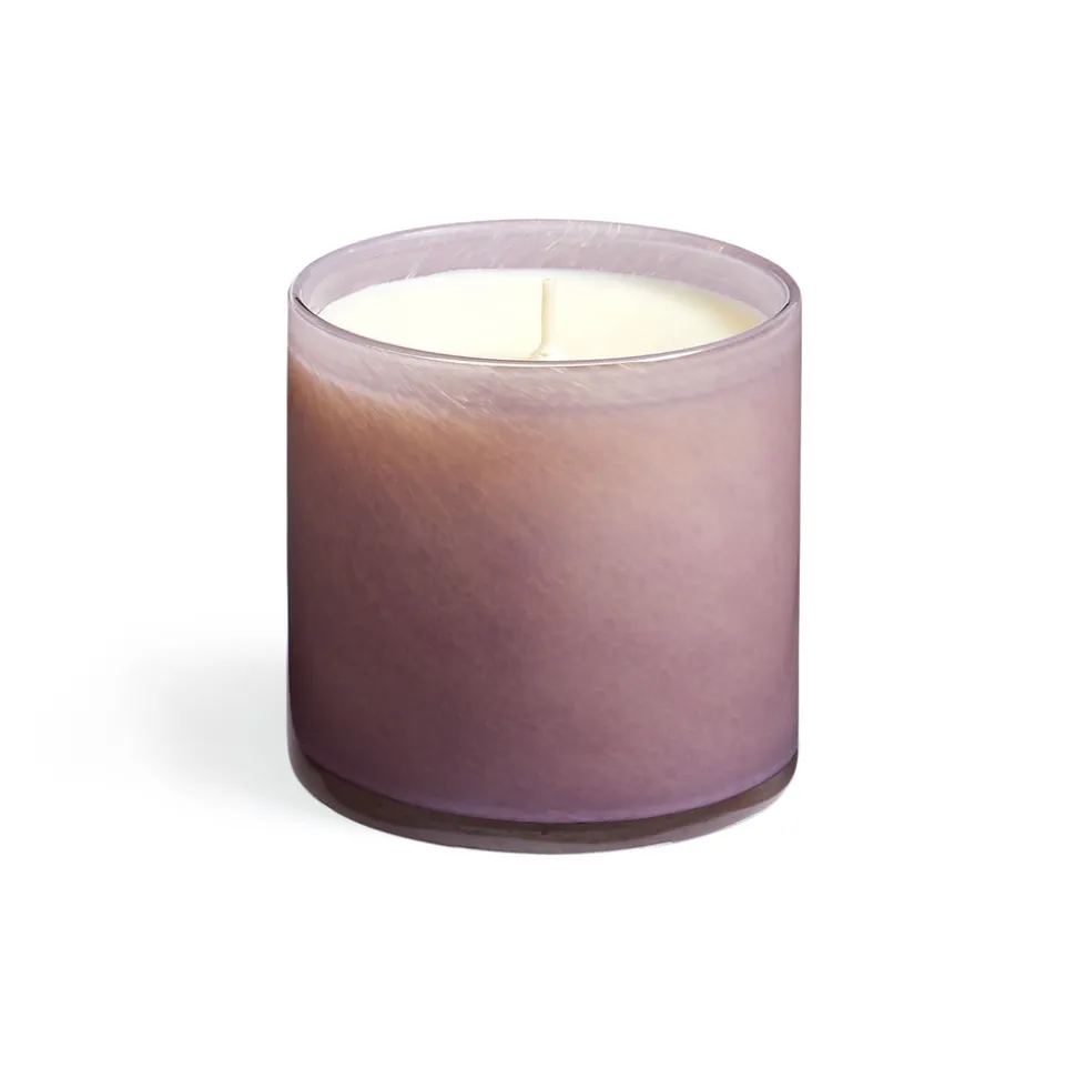Midnight Cactus Classic Candle